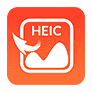 Free Online HEIC Converter